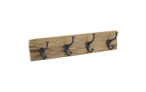 AUBRY GASPARD PATERE NPT1604